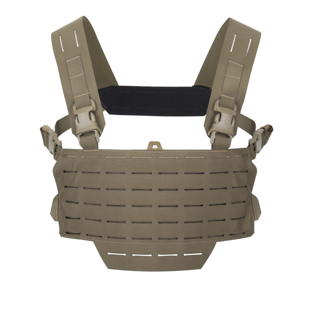 Chest Rig WARWICK Mini Direct Action