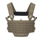 Chest Rig WARWICK Mini Direct Action