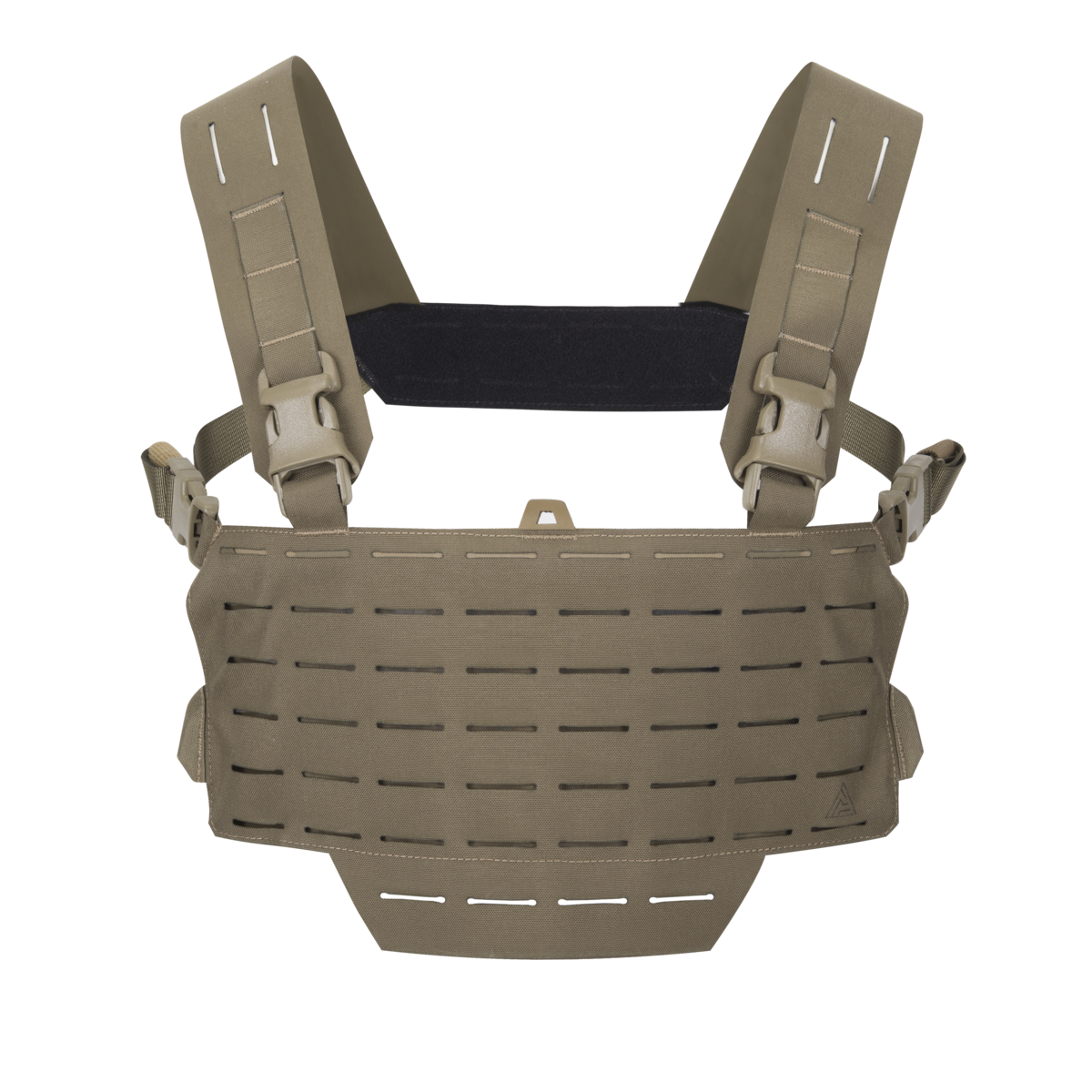 Chest Rig WARWICK Mini Direct Action
