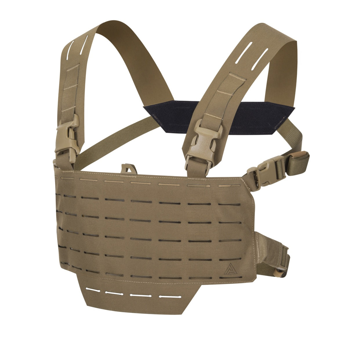 Culoare: Coyote Brown