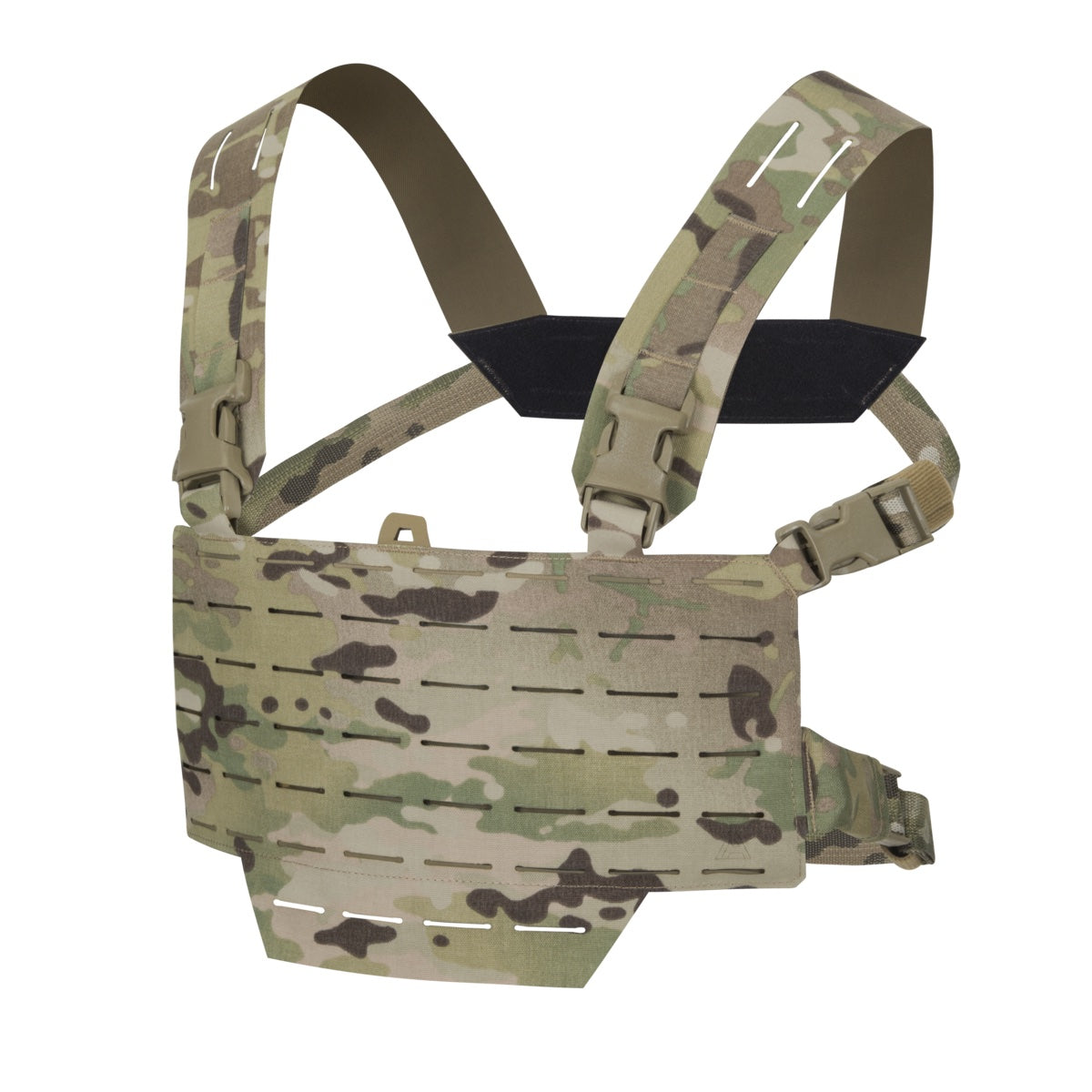 Culoare: MultiCam