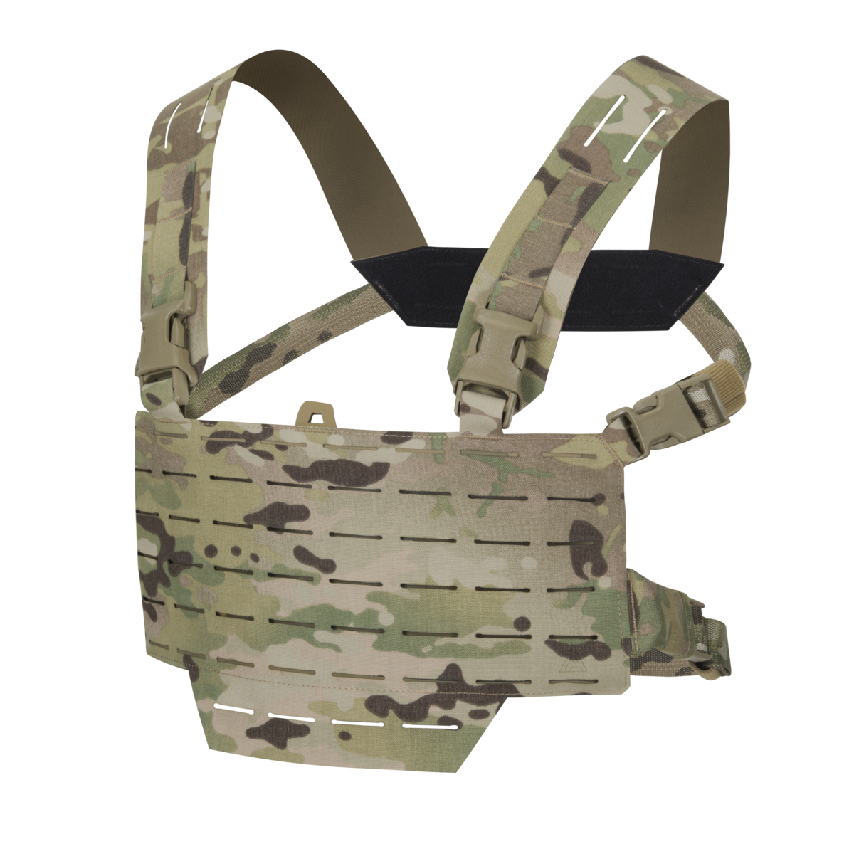 Culoare: MultiCam
