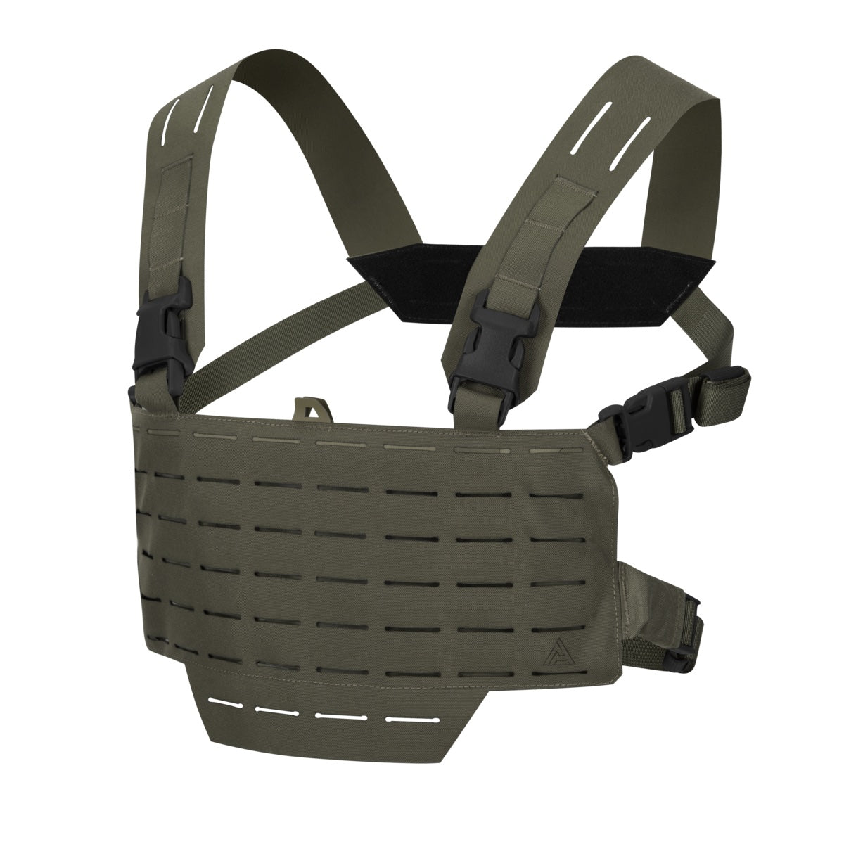 Culoare: Ranger Green