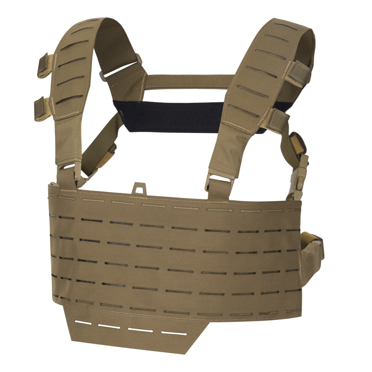Culoare: Coyote Brown