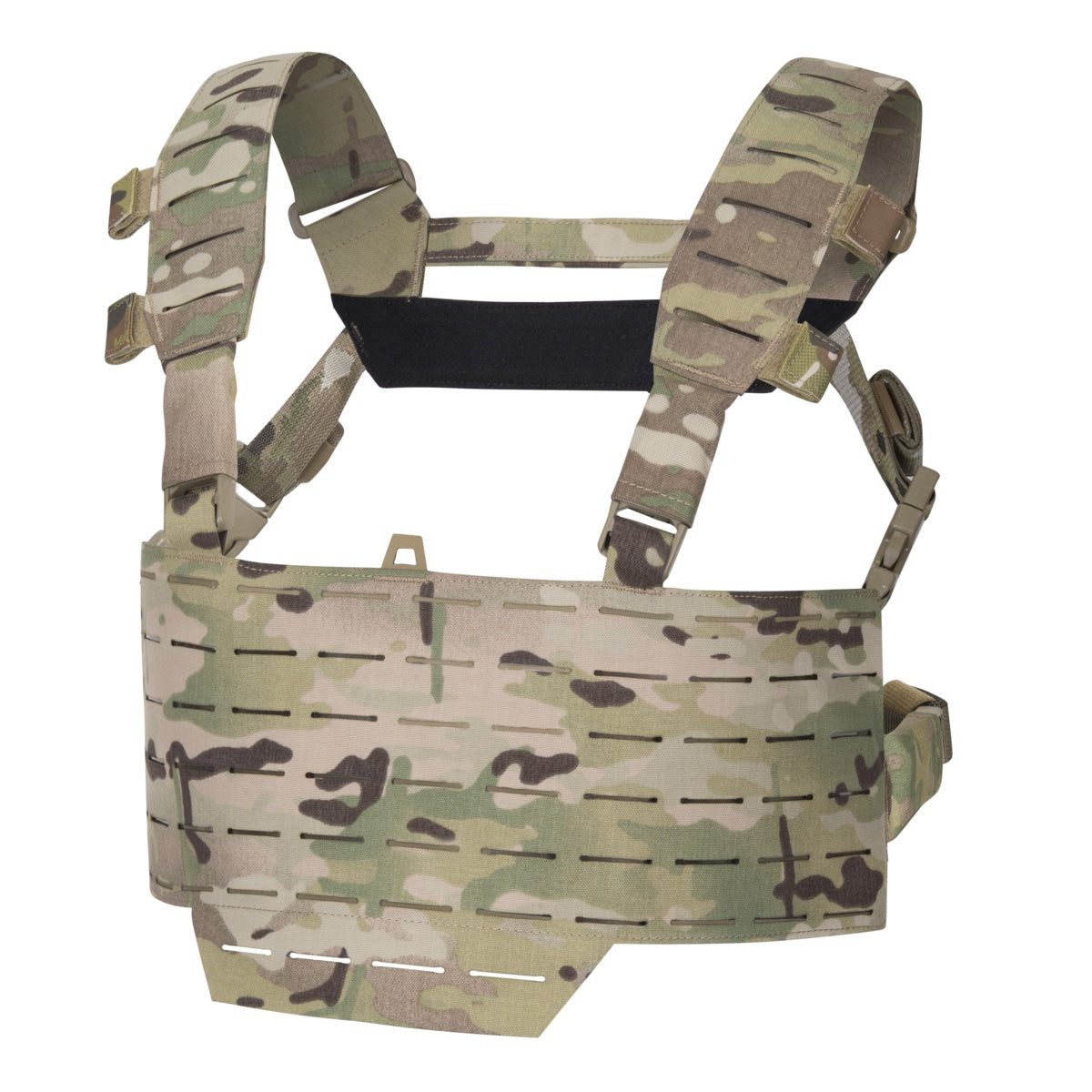 Culoare: MultiCam