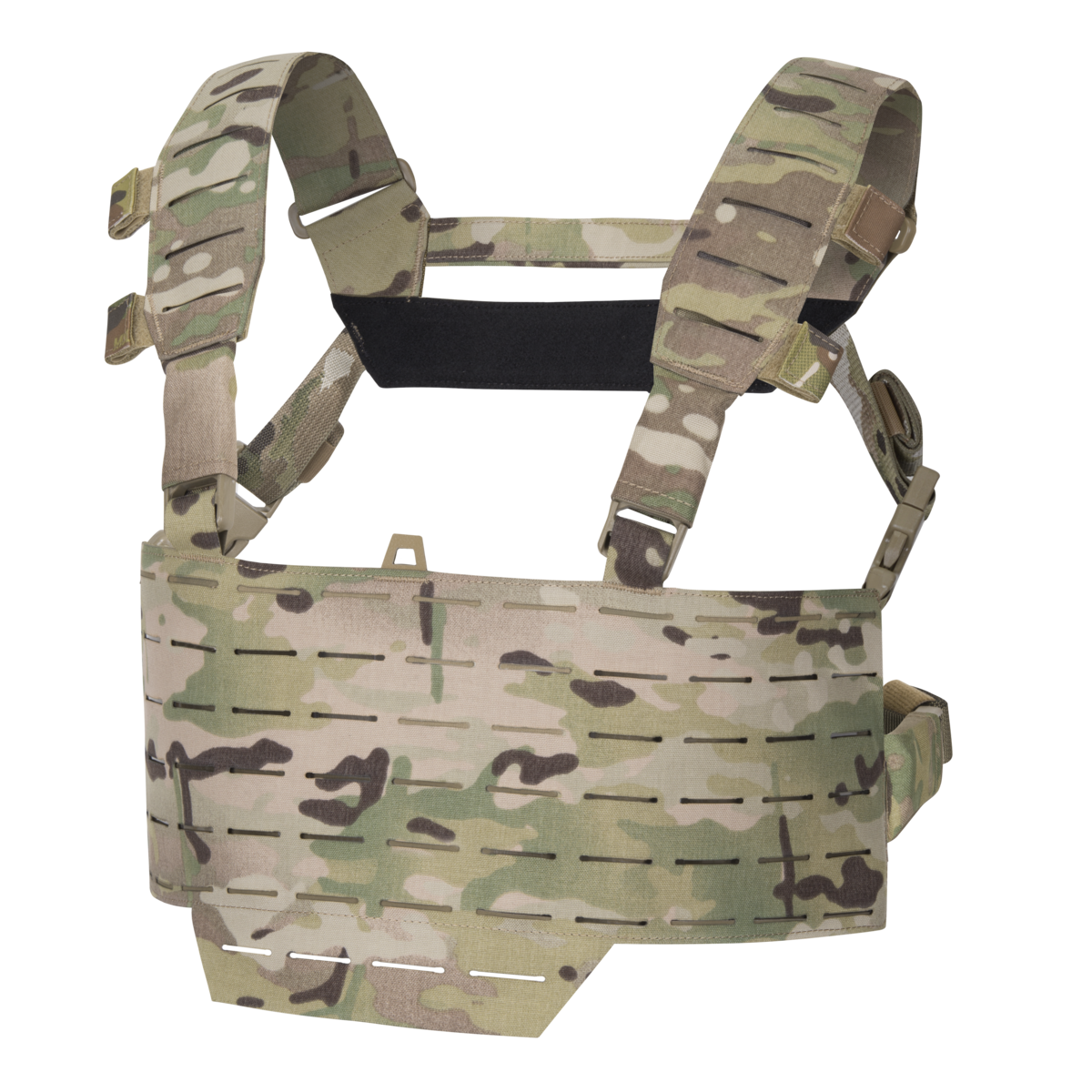 Culoare: MultiCam