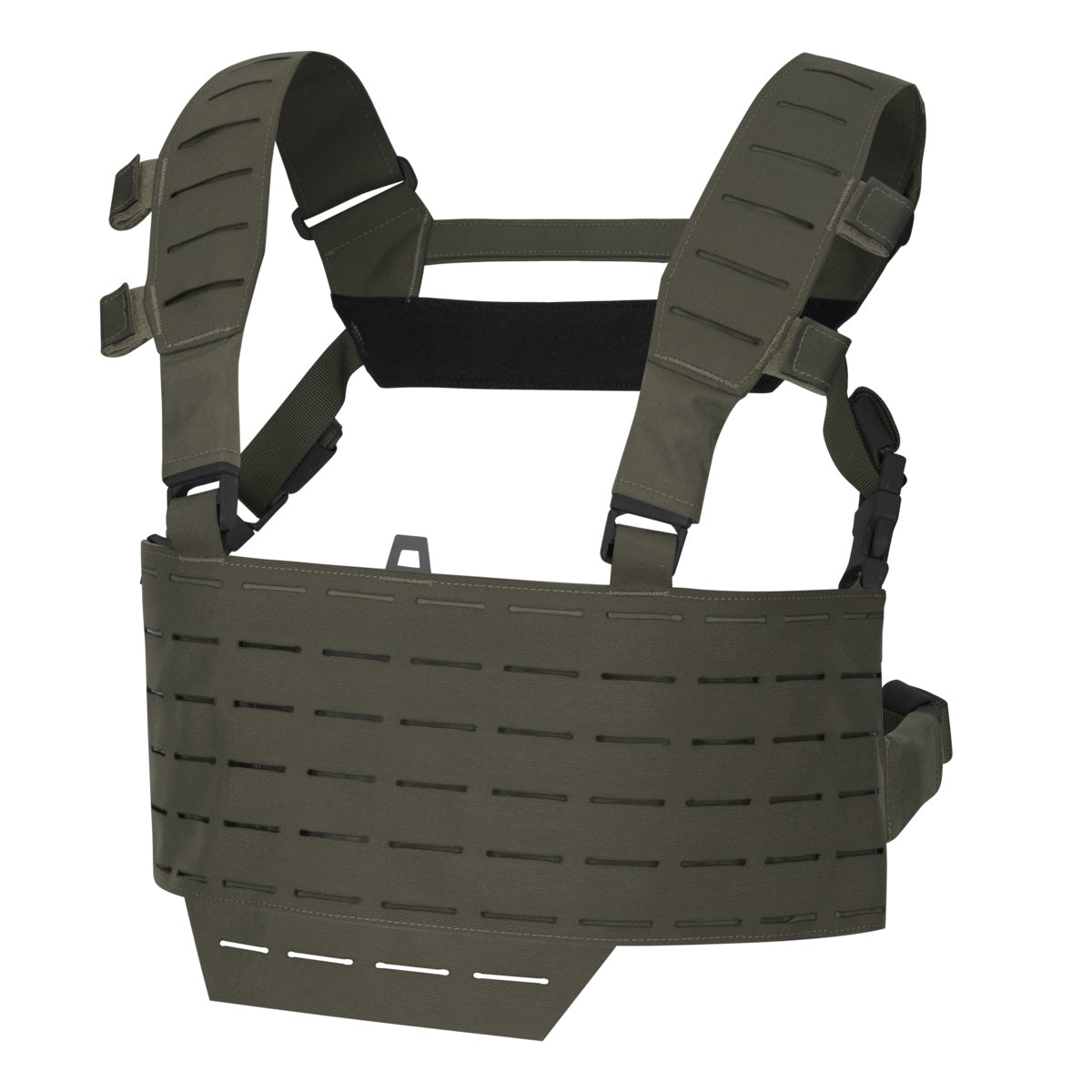 Culoare: Ranger Green
