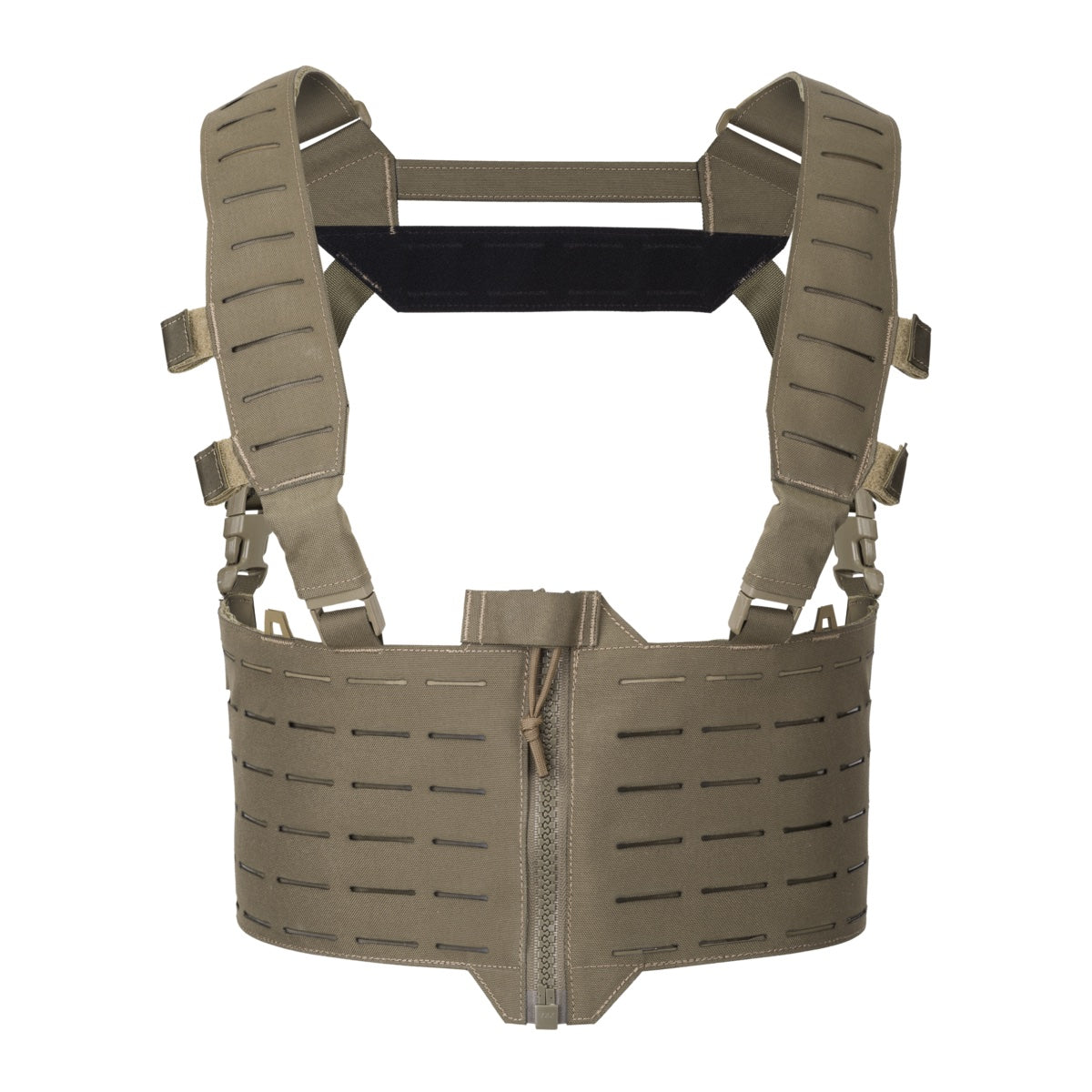Chest rig WARWICK Zip Front Direct Action
