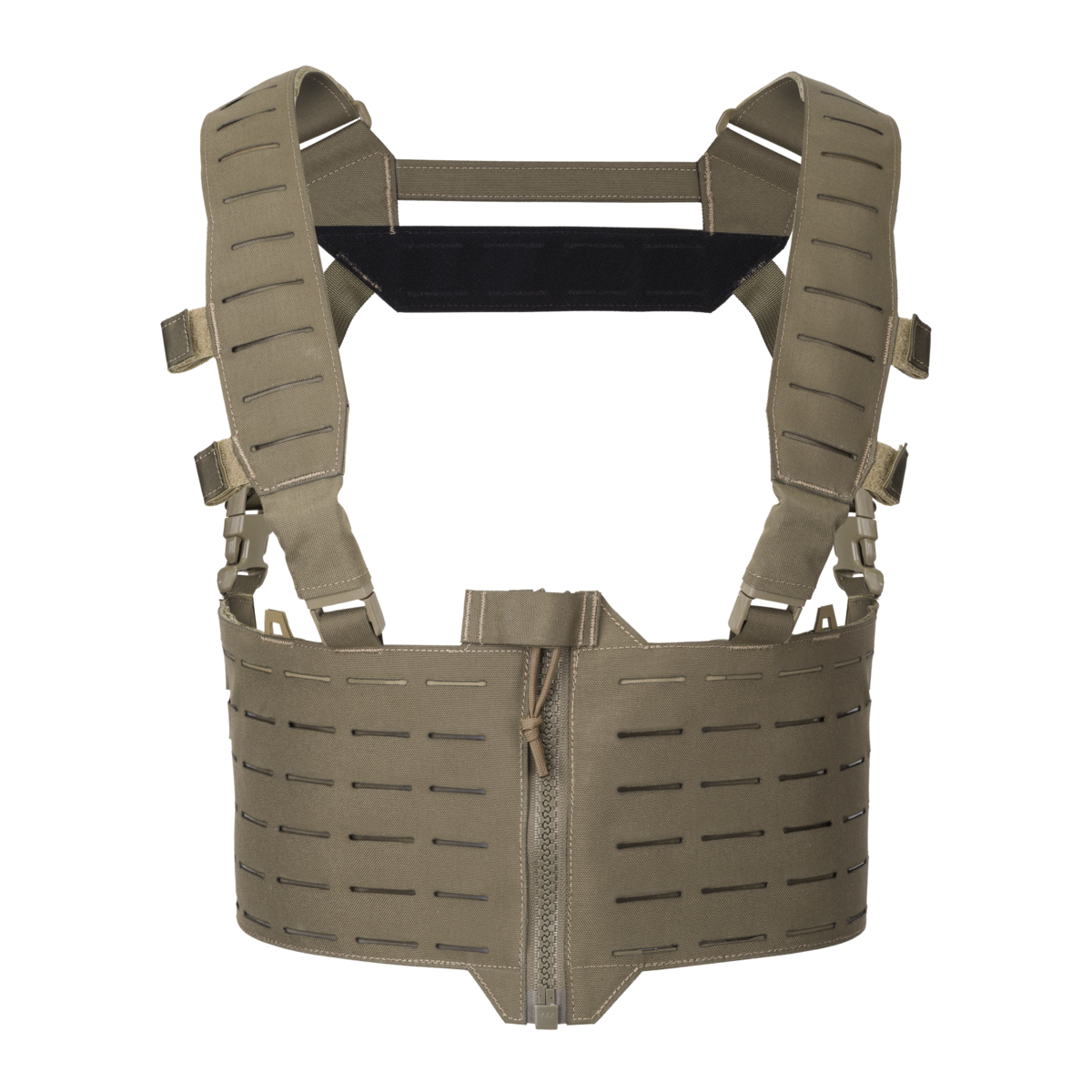 Chest rig WARWICK Zip Front Direct Action