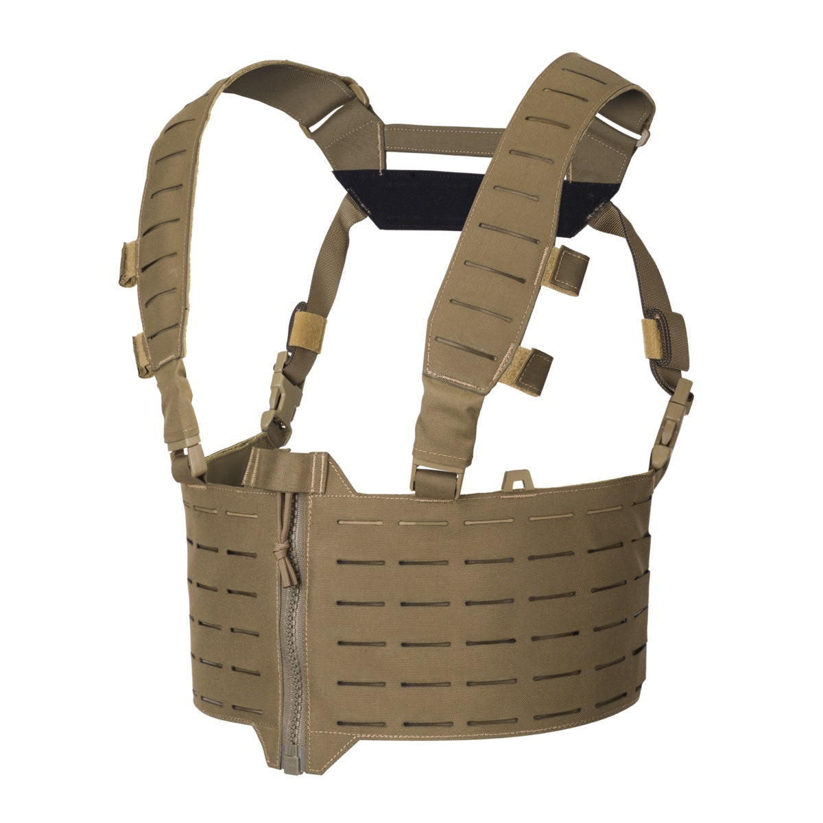 Culoare: Coyote Brown