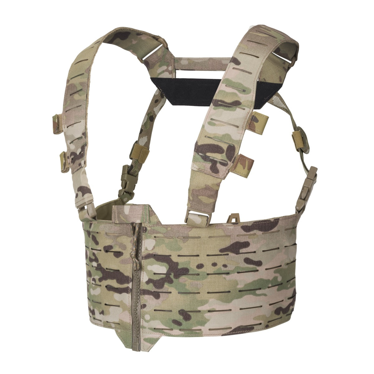 Culoare: MultiCam