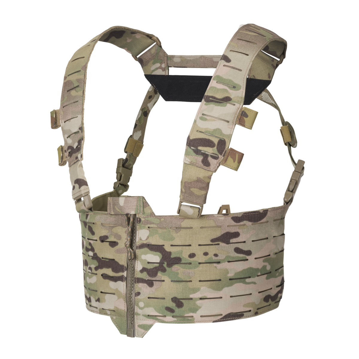 Culoare: MultiCam
