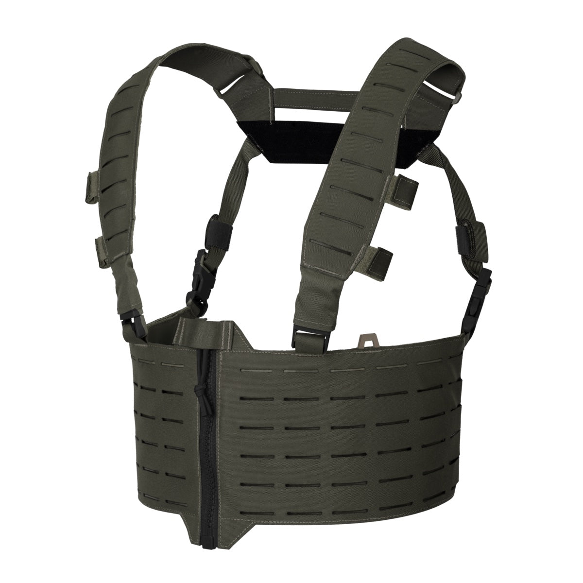 Culoare: Ranger Green