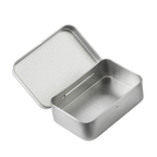 Cutie de supravietuire Survival Tin Box Helikon-Tex