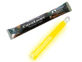 Baton luminos chimic ChemLight galben 12h Cyalume