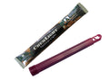 Baton luminos infrarosu ChemLight I.R. 8h Cyalume