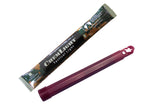 Baton luminos infrarosu ChemLight I.R. 8h Cyalume