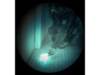 Baton luminos infrarosu ChemLight I.R. 8h Cyalume
