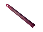 Baton luminos infrarosu ChemLight I.R. 8h Cyalume