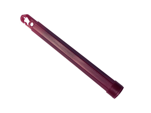 Baton luminos infrarosu ChemLight I.R. 8h Cyalume