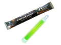 Baton luminos chimic ChemLight verde 12h Cyalume