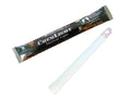 Baton luminos chimic ChemLight alb 8h Cyalume