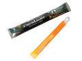 Baton luminos chimic ChemLight portocaliu 12h Cyalume