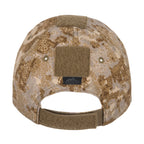 Sapca tactica BBC Cap NyCo Ripstop Helikon-Tex