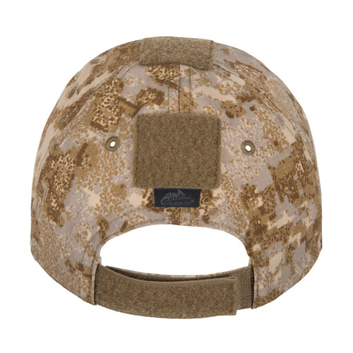 Sapca tactica BBC Cap NyCo Ripstop Helikon-Tex