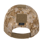 Sapca tactica BBC Cap NyCo Ripstop Helikon-Tex