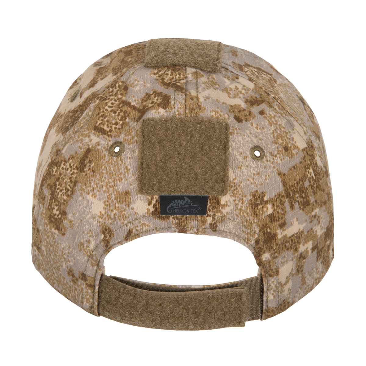 Sapca tactica BBC Cap NyCo Ripstop Helikon-Tex
