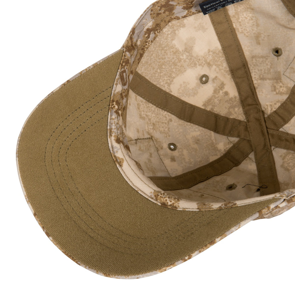Sapca tactica BBC Cap NyCo Ripstop Helikon-Tex