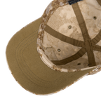Sapca tactica BBC Cap NyCo Ripstop Helikon-Tex