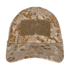 Sapca tactica BBC Cap NyCo Ripstop Helikon-Tex