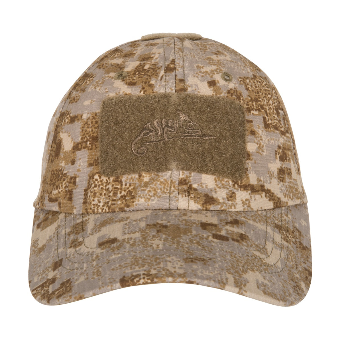 Sapca tactica BBC Cap NyCo Ripstop Helikon-Tex