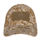 Sapca tactica BBC Cap NyCo Ripstop Helikon-Tex