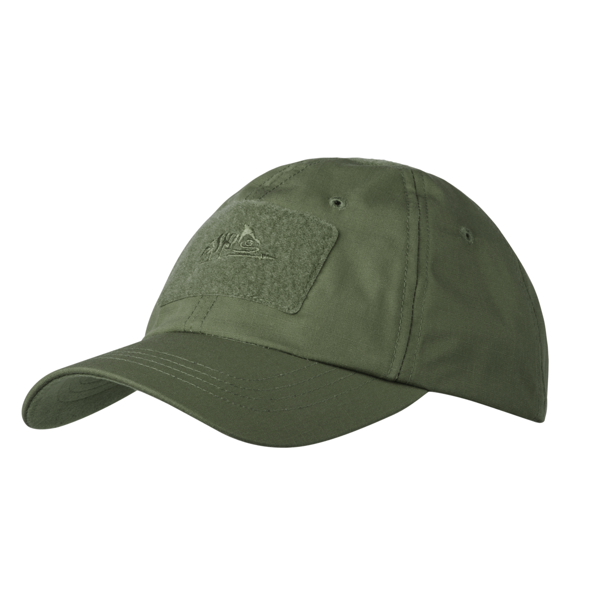Culoare: Verde Oliv