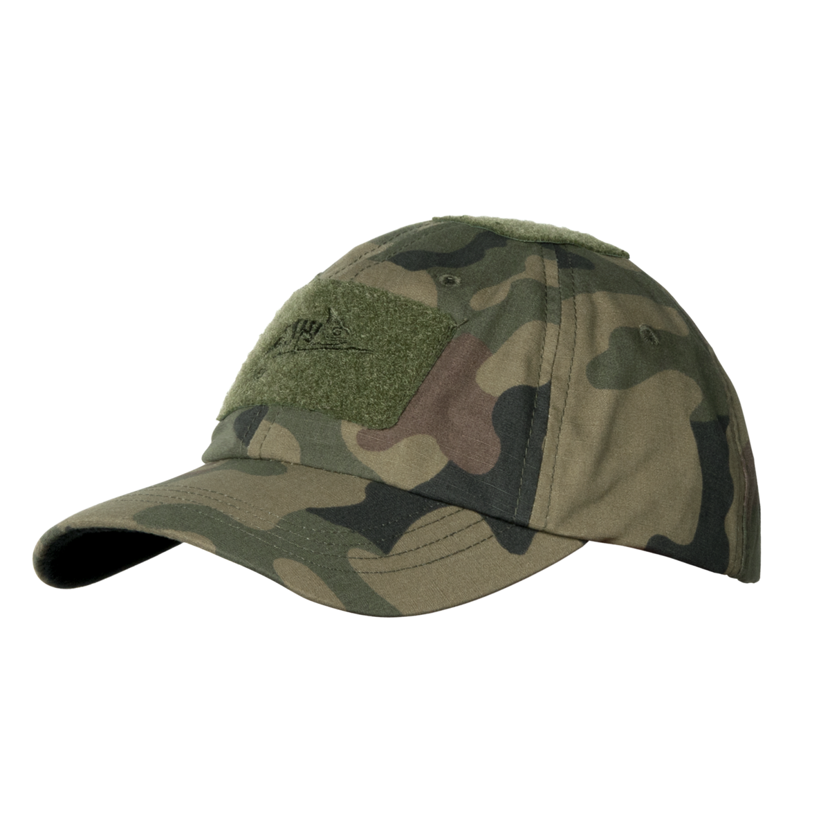 Culoare: PL Woodland