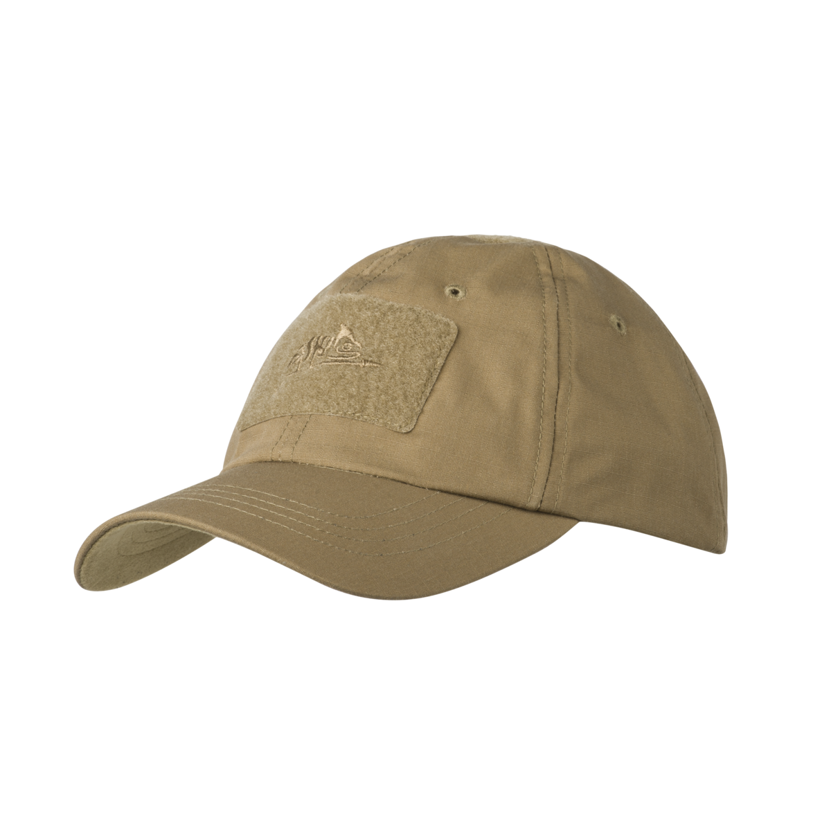 Culoare: Coyote