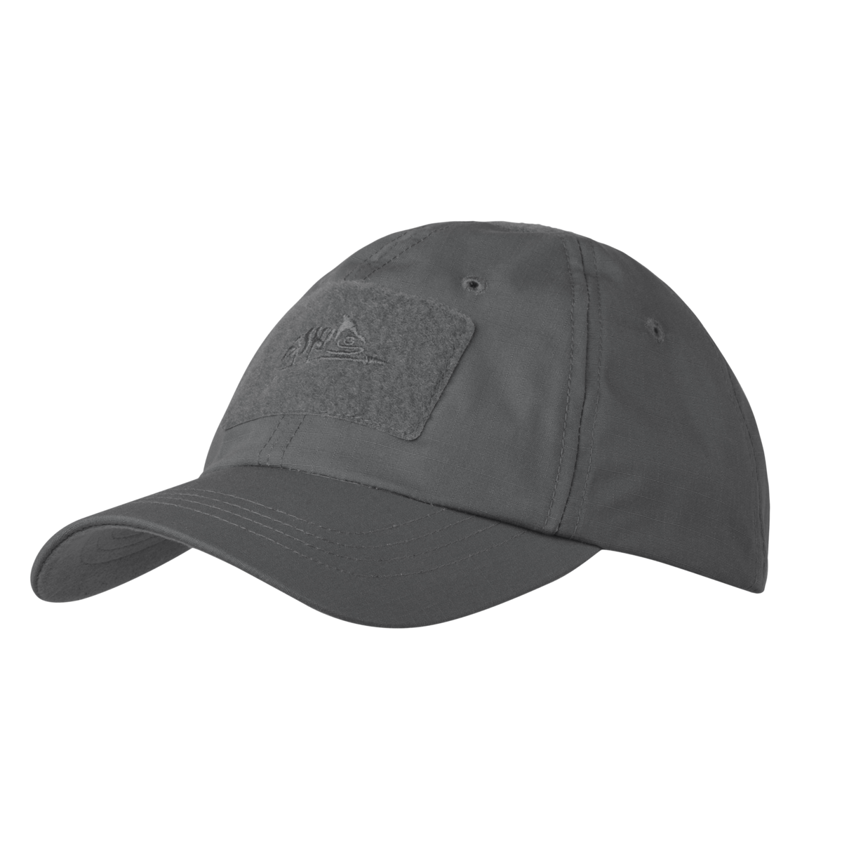 Culoare: Shadow Grey