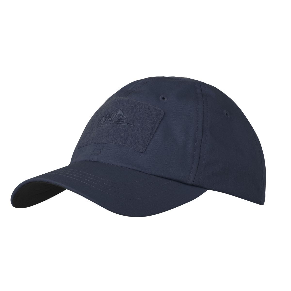 Culoare: Bleumarin