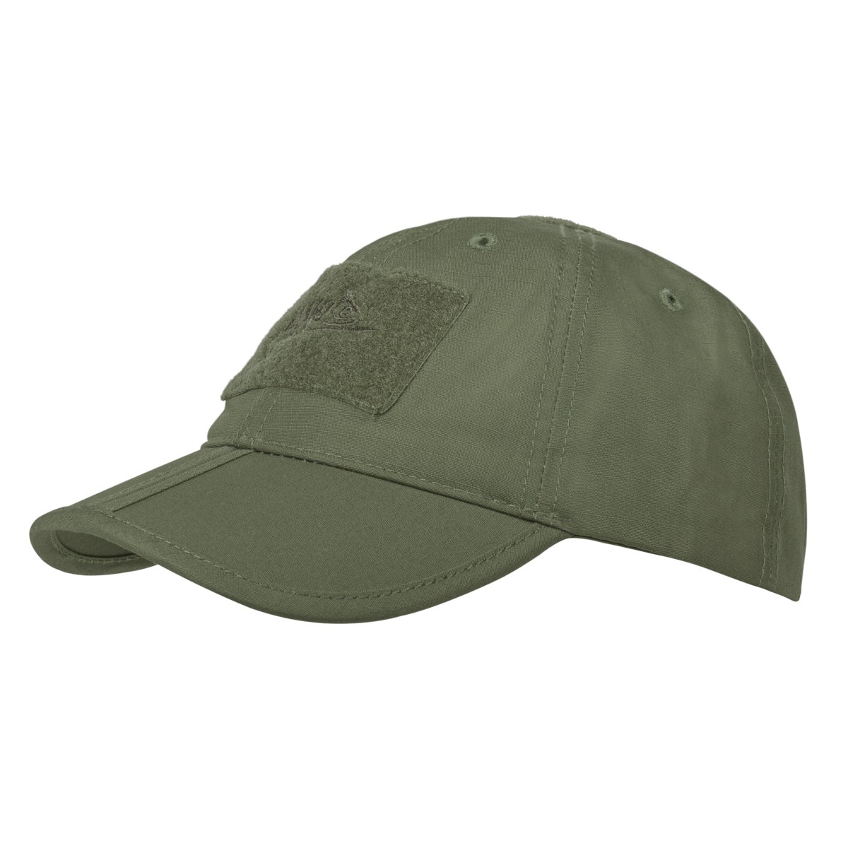 Culoare: Verde Oliv