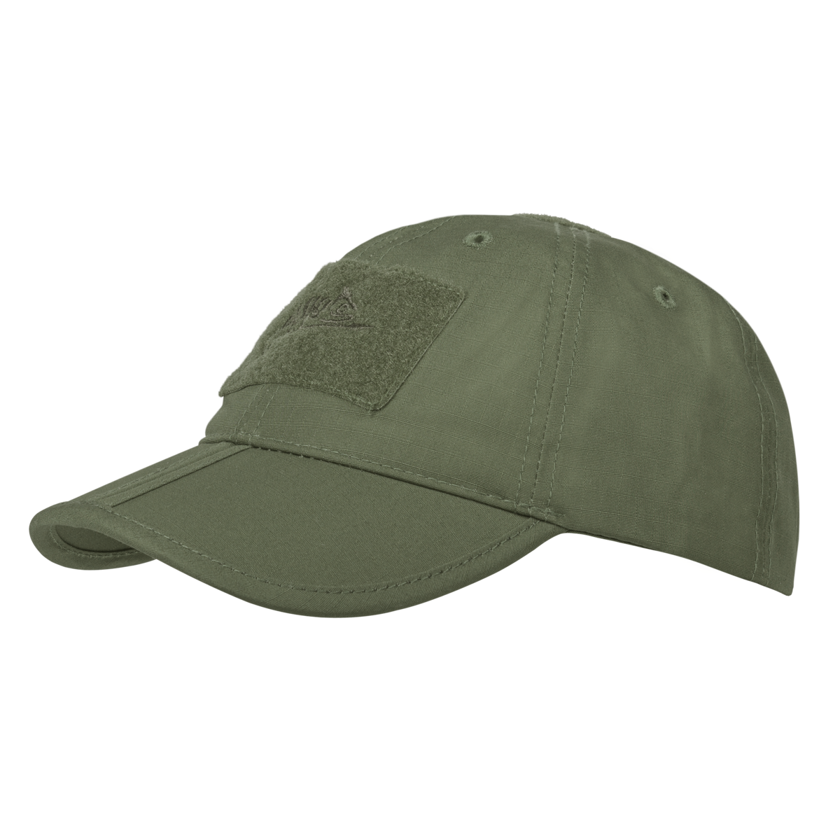 Culoare: Verde Oliv