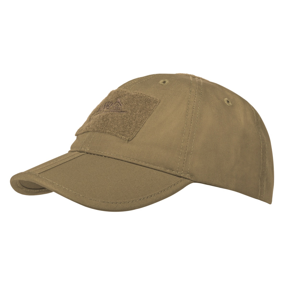 Culoare: Coyote
