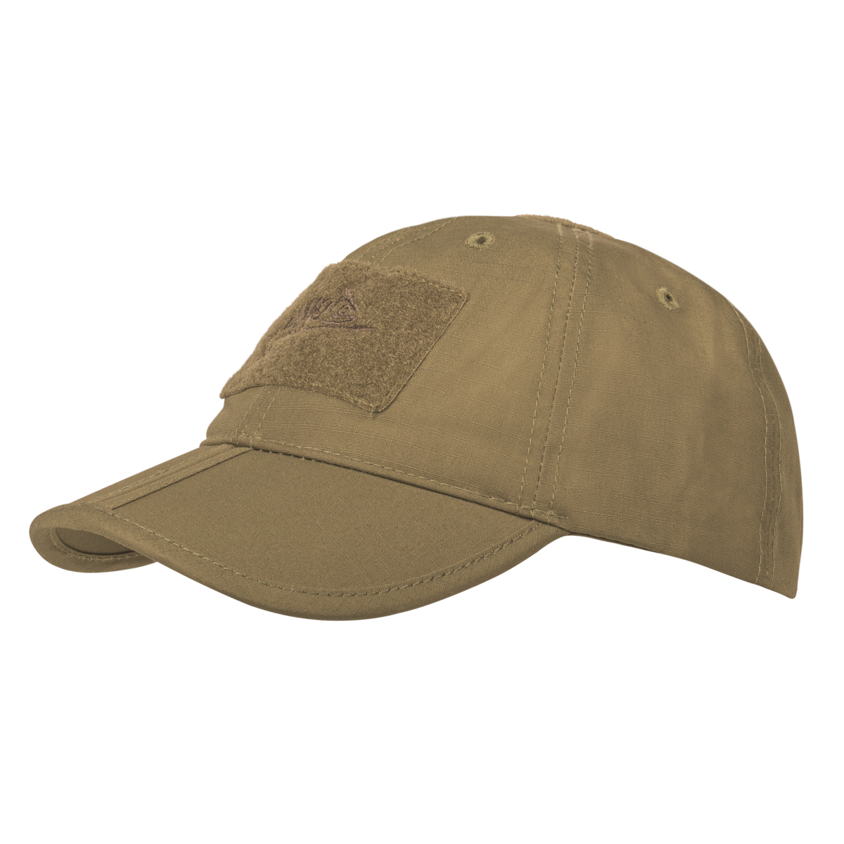 Culoare: Coyote