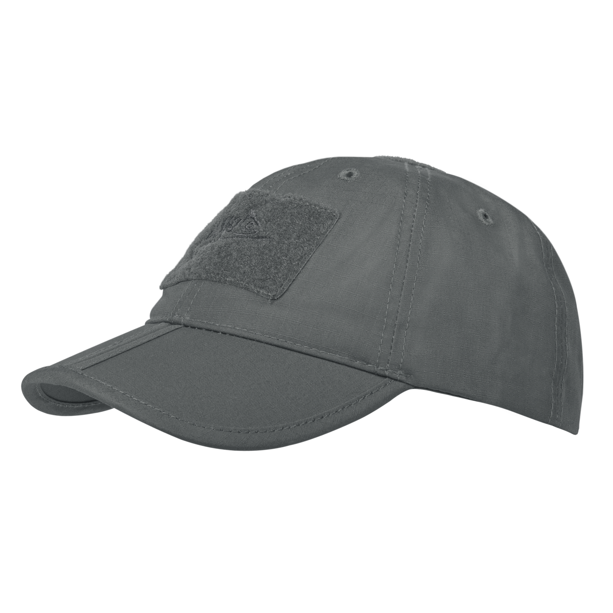 Culoare: Shadow Grey