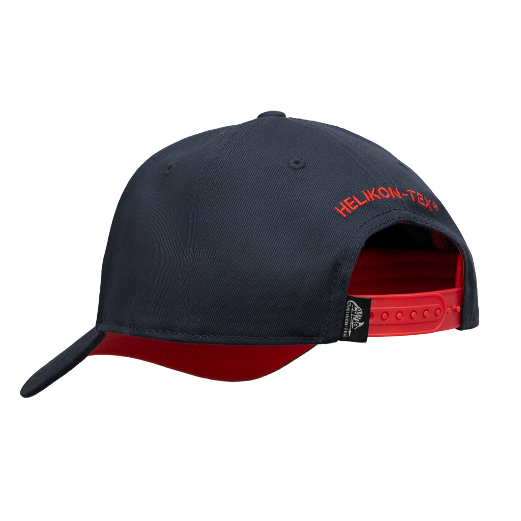 Sapca Baseball H Cap Helikon-Tex