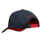 Sapca Baseball H Cap Helikon-Tex