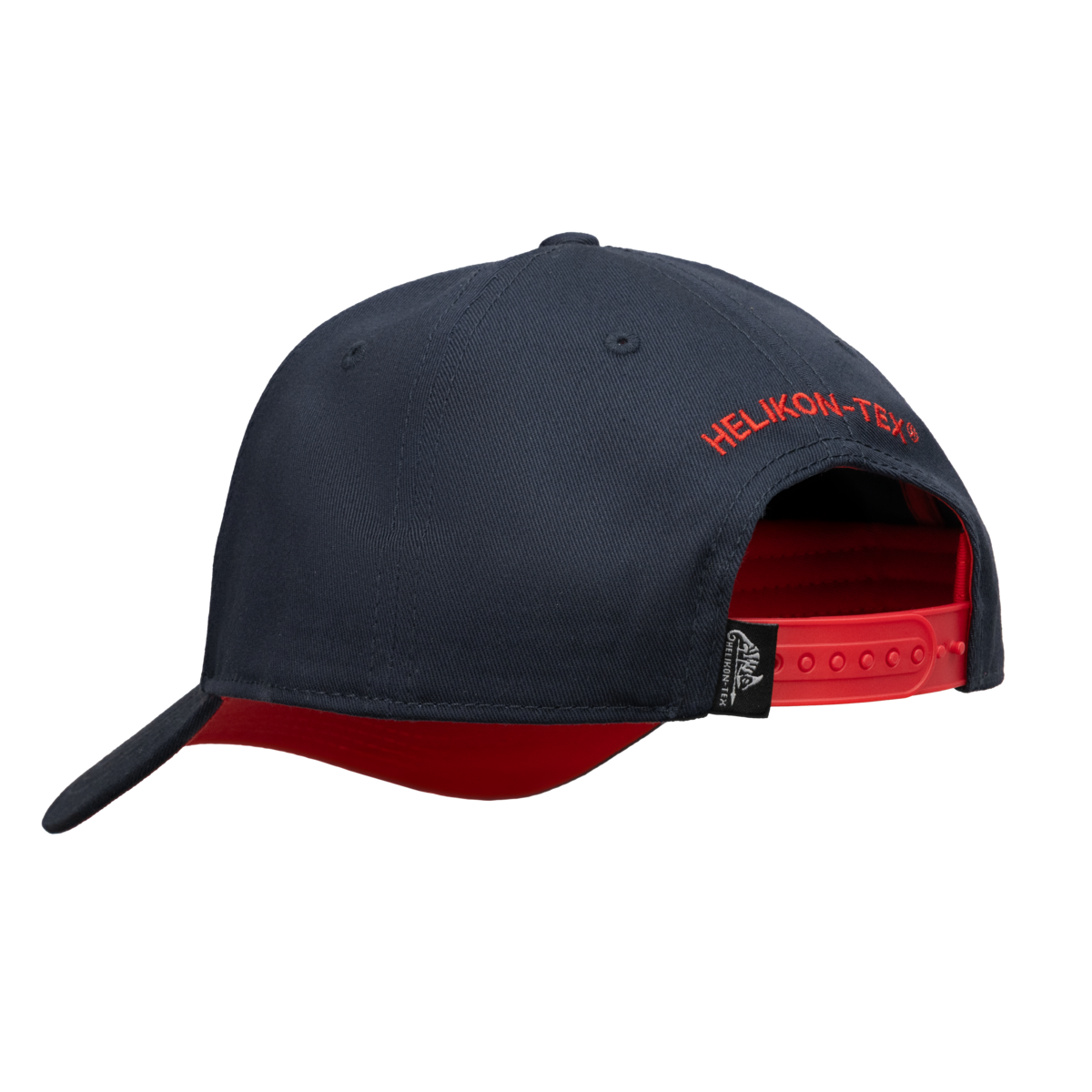 Sapca Baseball H Cap Helikon-Tex