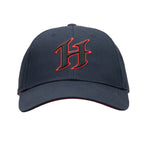 Sapca Baseball H Cap Helikon-Tex